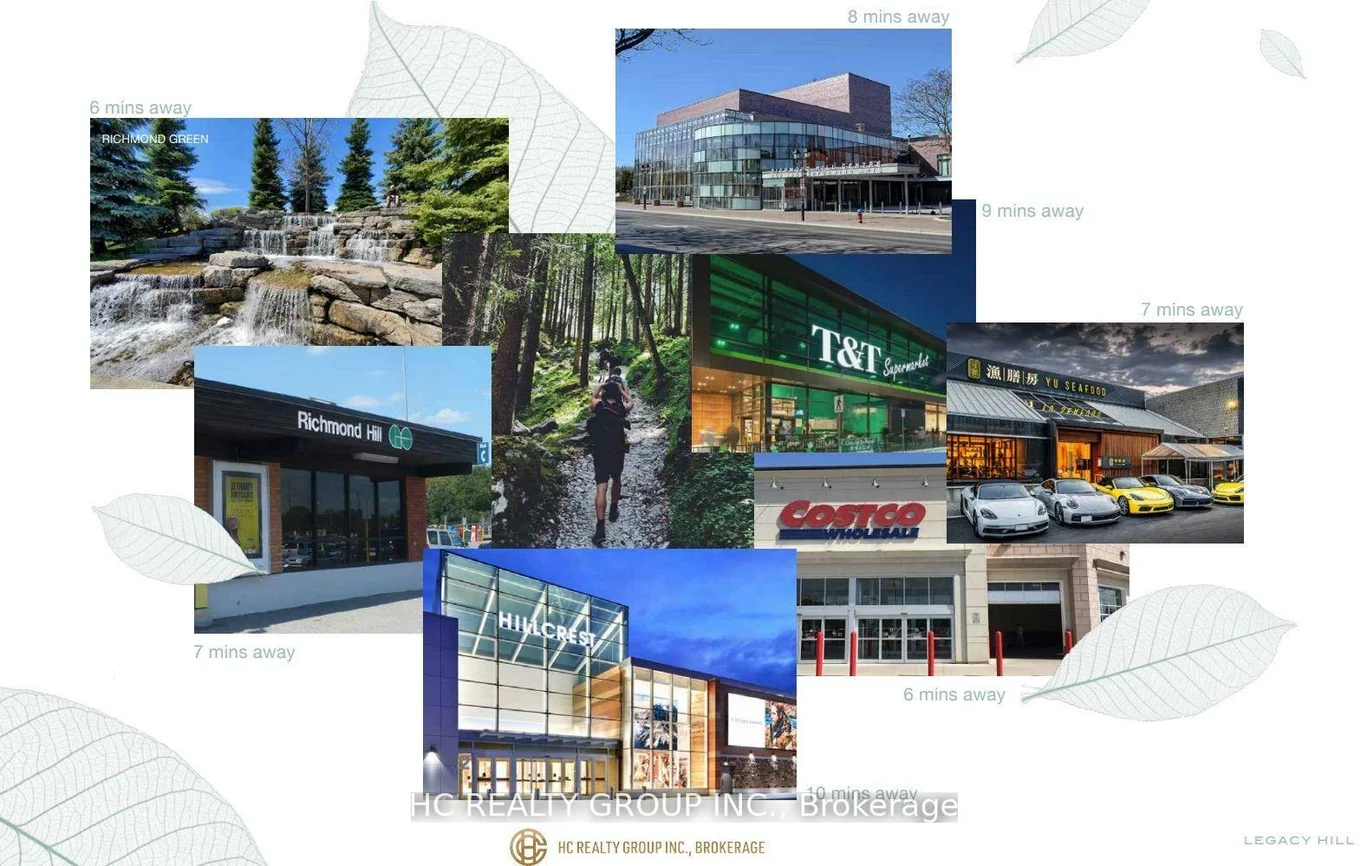 88, Matawin, Headford Business Park, Richmond Hill