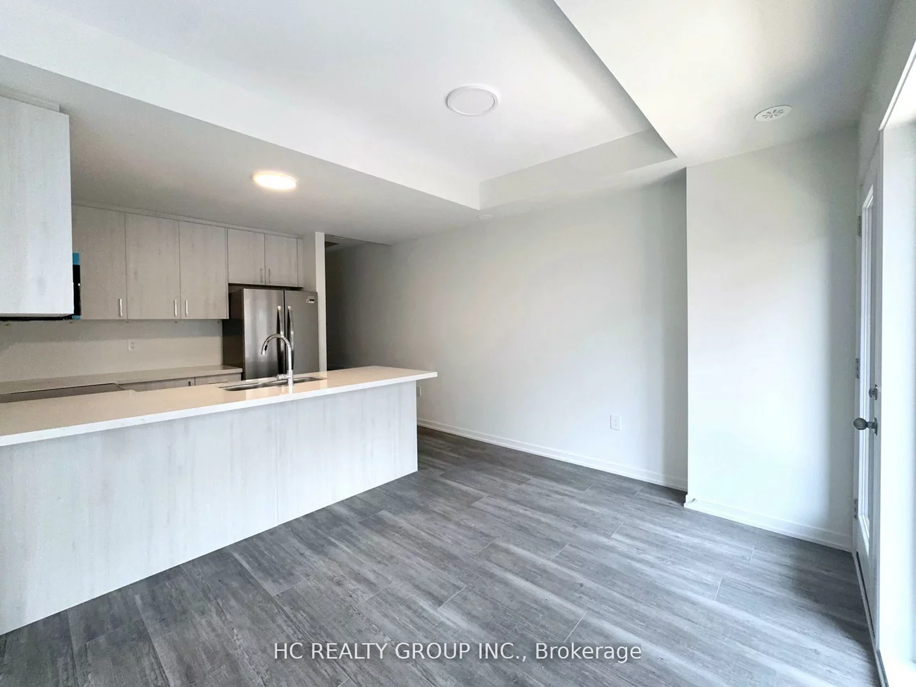 88, Matawin, Headford Business Park, Richmond Hill