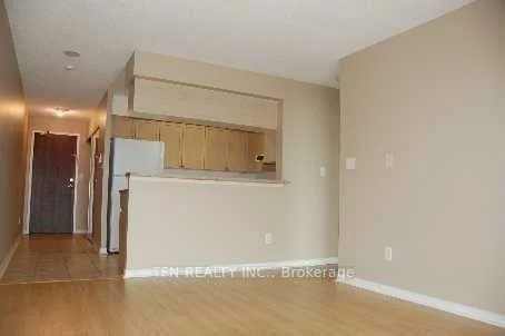 39, Oneida, Langstaff, Richmond Hill