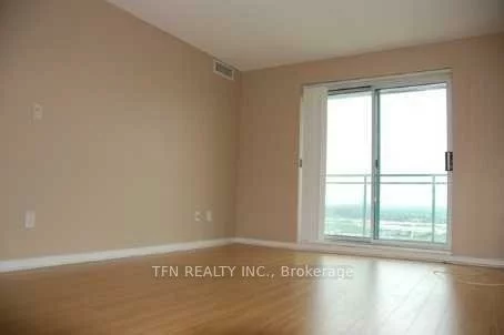 39, Oneida, Langstaff, Richmond Hill