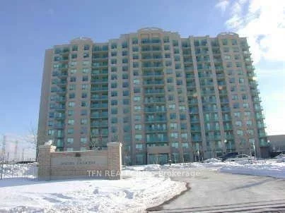 39, Oneida, Langstaff, Richmond Hill