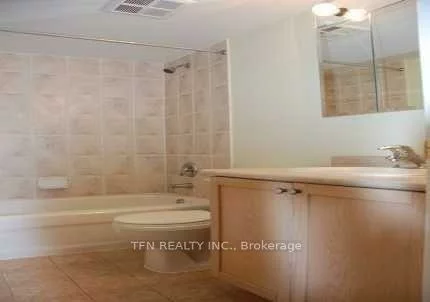 39, Oneida, Langstaff, Richmond Hill