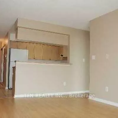 39, Oneida, Langstaff, Richmond Hill