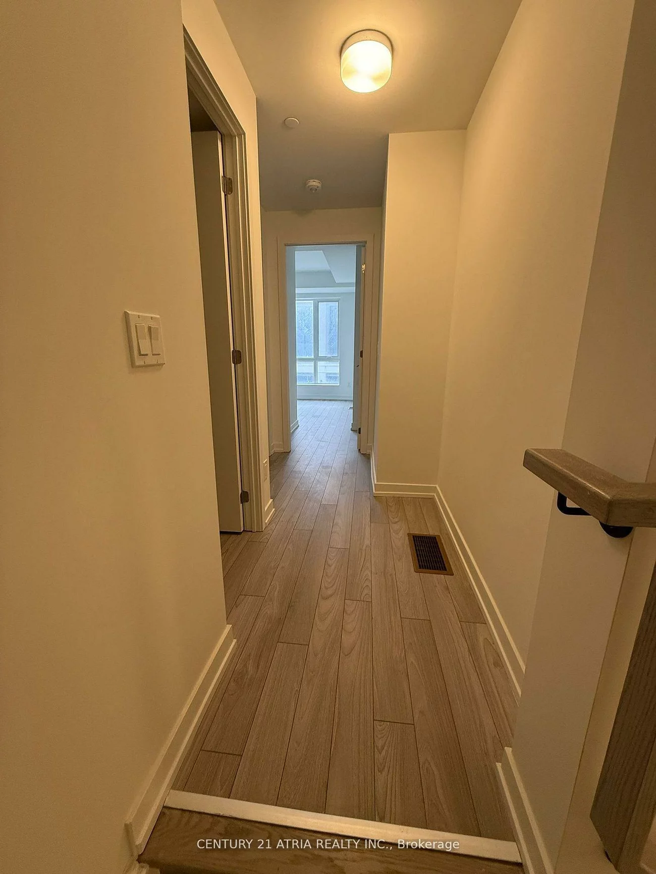 8, Walder, Rural Richmond Hill, Richmond Hill