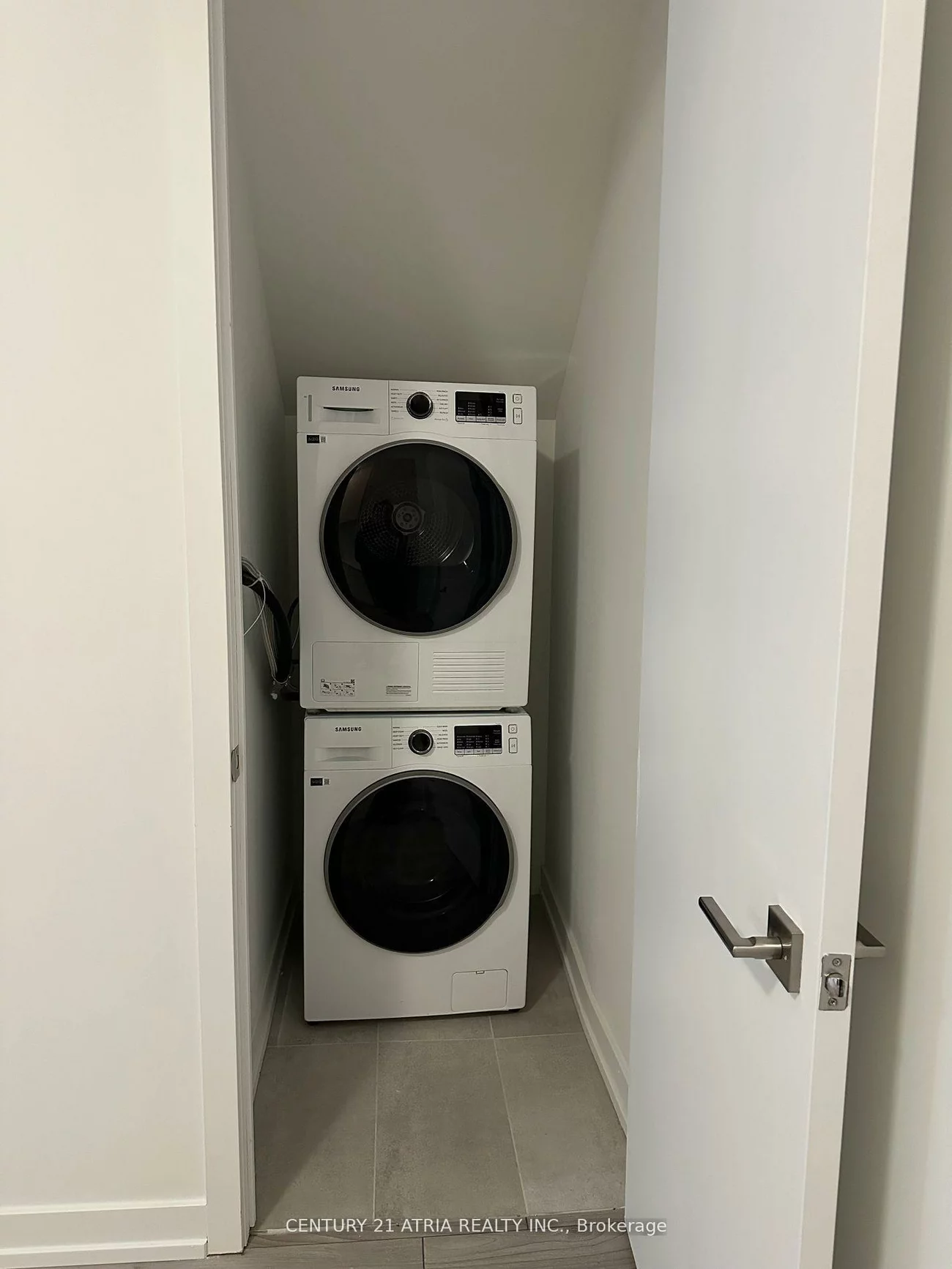 8, Walder, Rural Richmond Hill, Richmond Hill