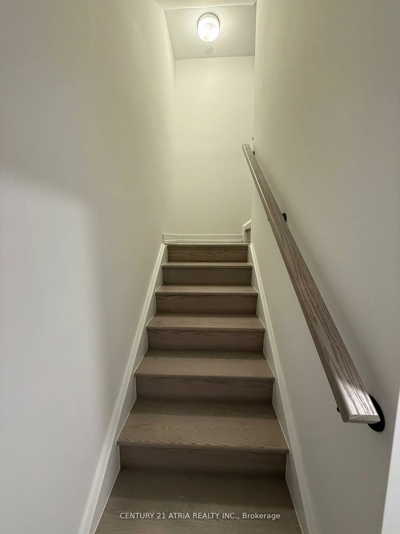 8, Walder, Rural Richmond Hill, Richmond Hill
