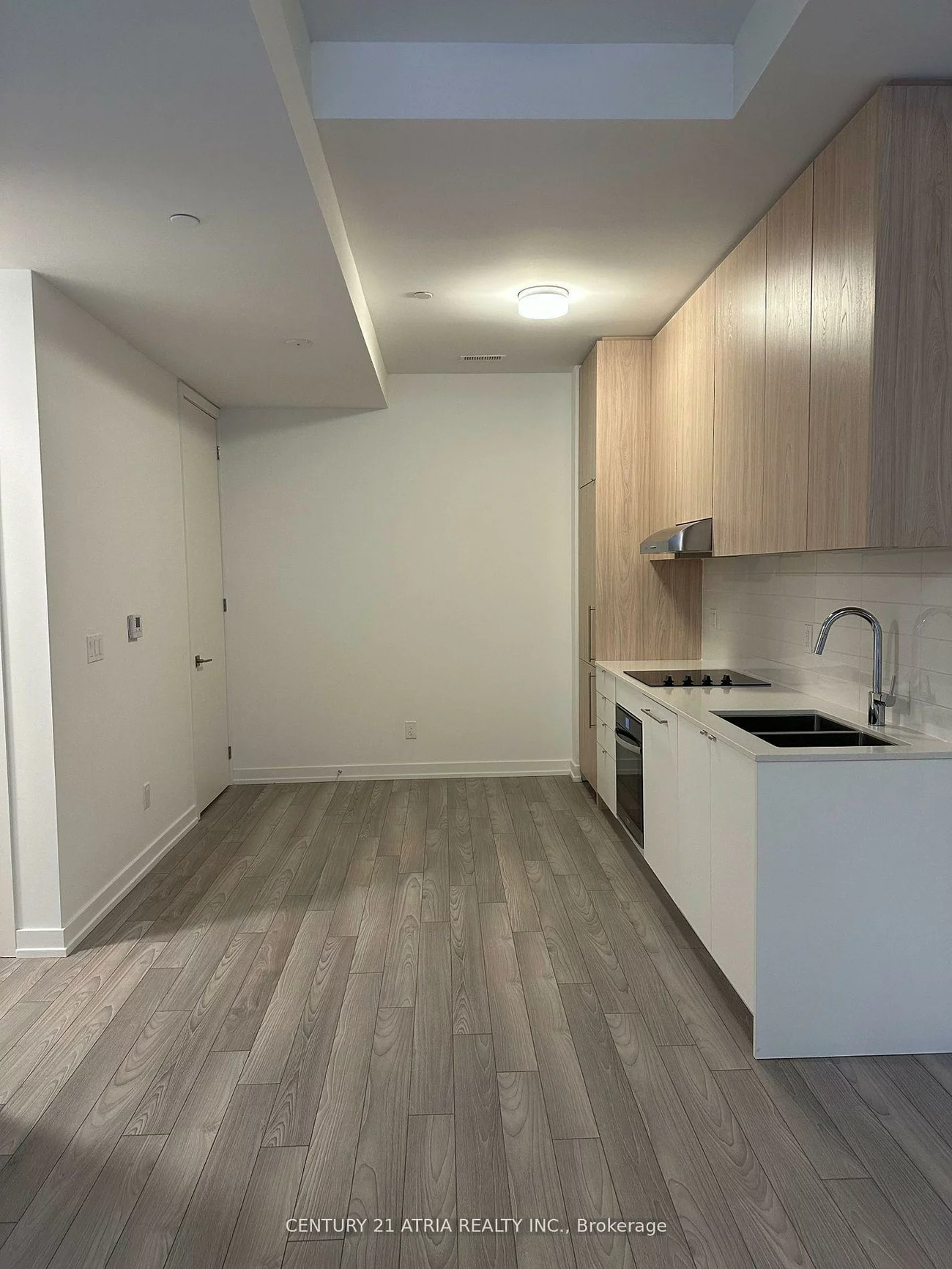 8, Walder, Rural Richmond Hill, Richmond Hill
