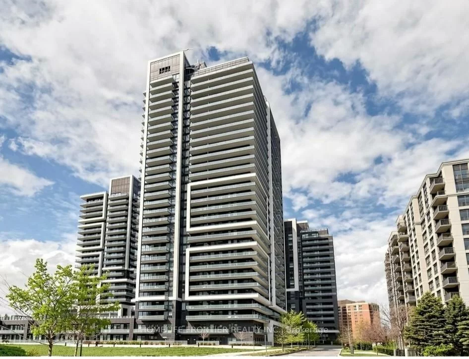 105, Oneida, Langstaff, Richmond Hill