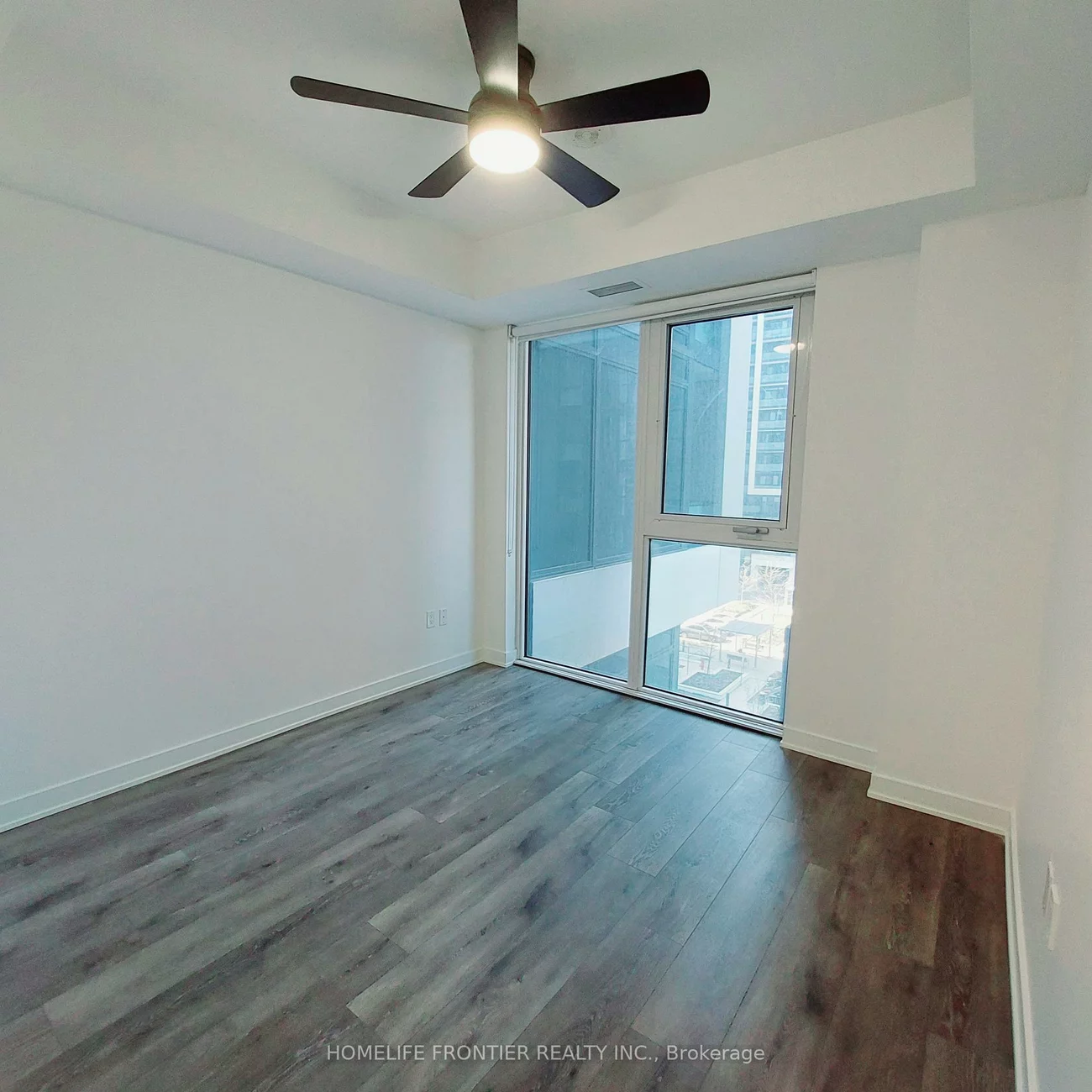 105, Oneida, Langstaff, Richmond Hill