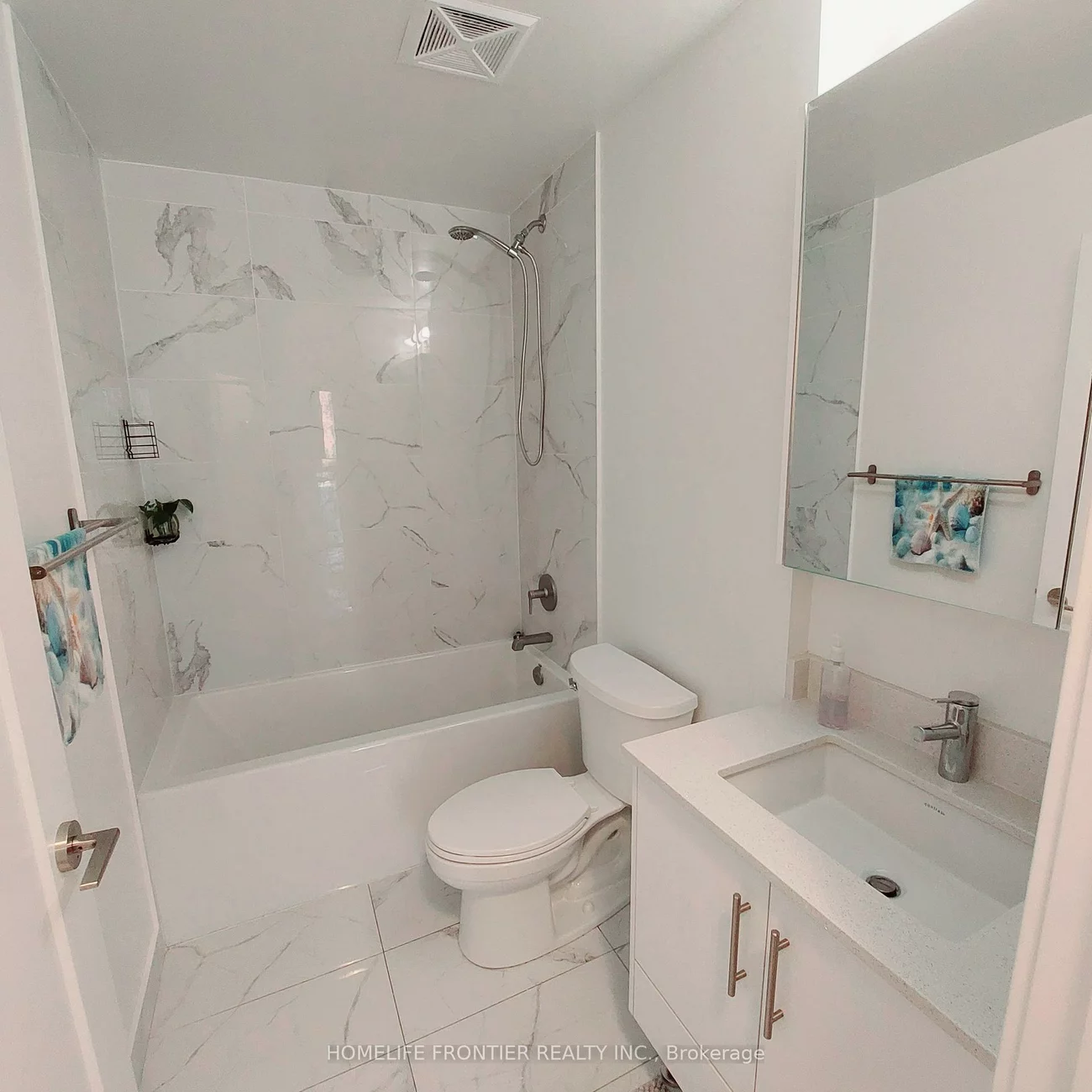 105, Oneida, Langstaff, Richmond Hill
