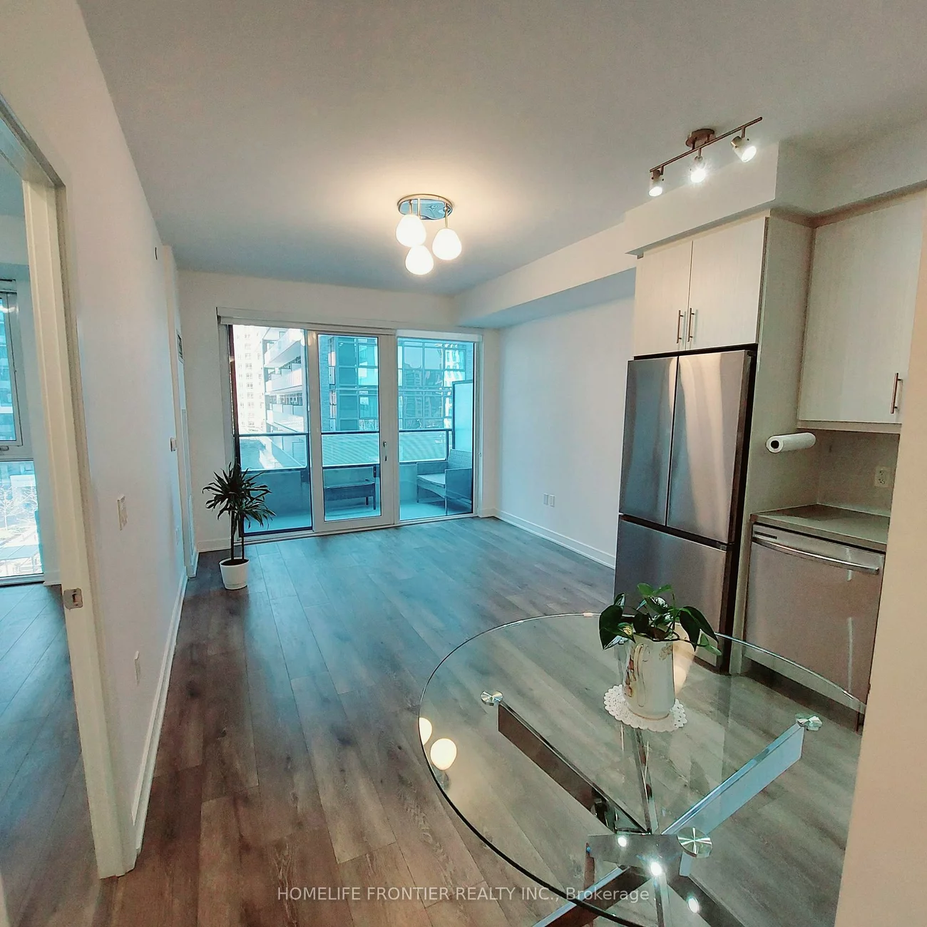 105, Oneida, Langstaff, Richmond Hill