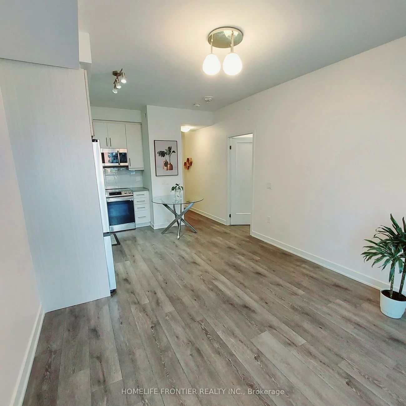 105, Oneida, Langstaff, Richmond Hill