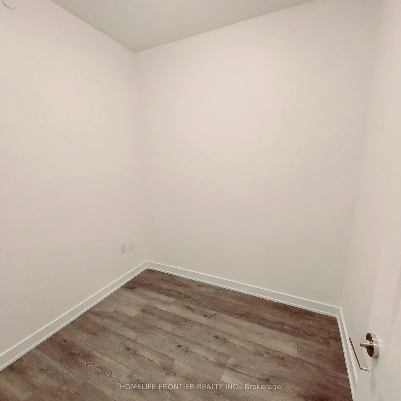 105, Oneida, Langstaff, Richmond Hill
