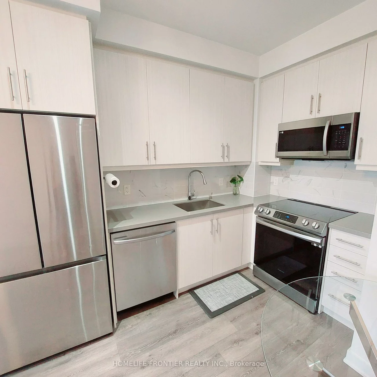 105, Oneida, Langstaff, Richmond Hill