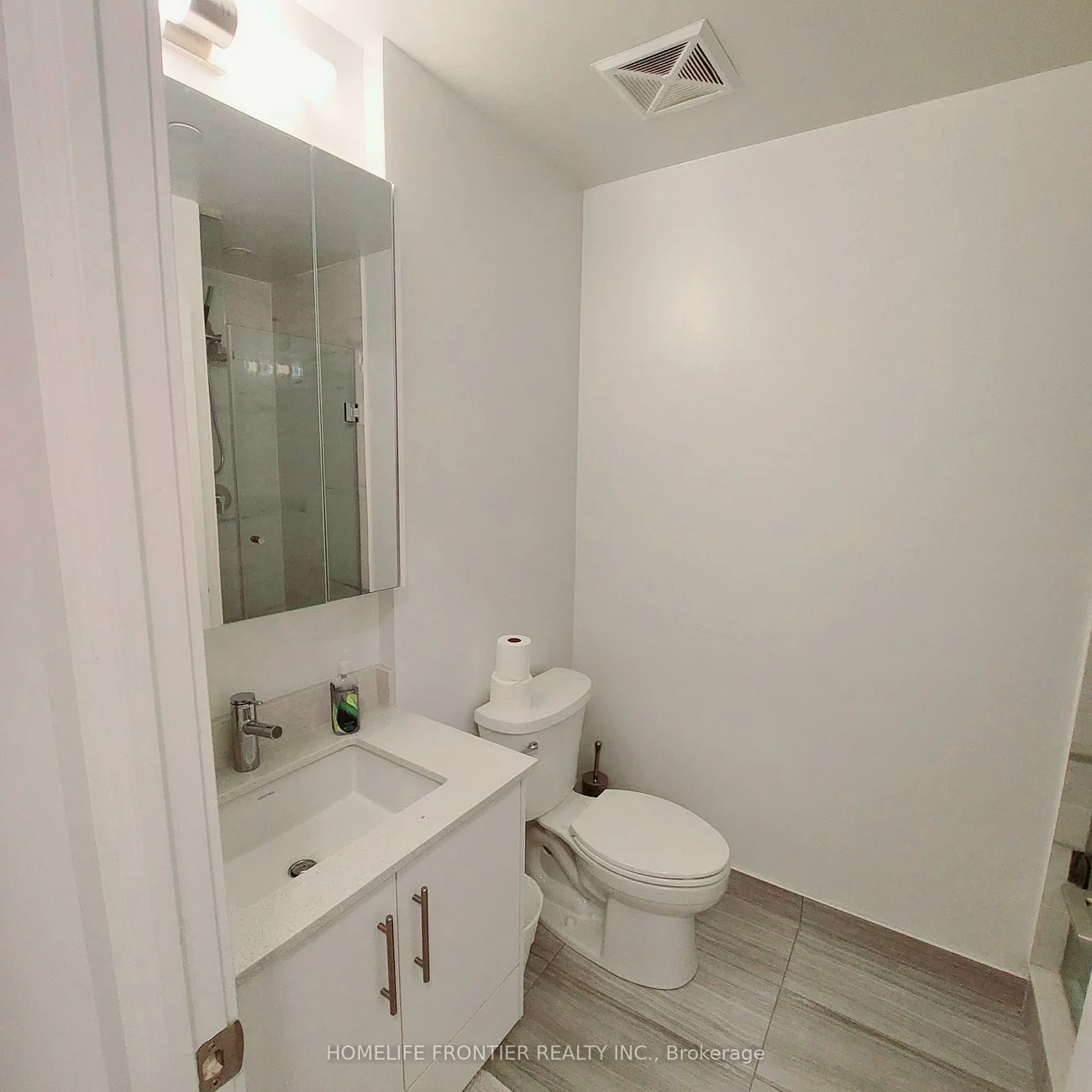 105, Oneida, Langstaff, Richmond Hill