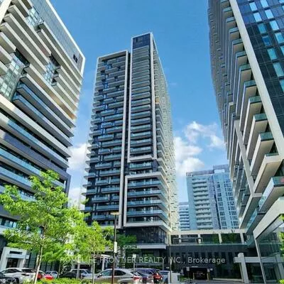 105, Oneida, Langstaff, Richmond Hill
