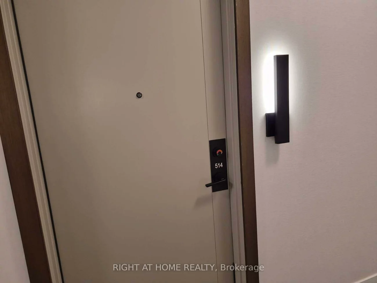 8888, Yonge, South Richvale, Richmond Hill
