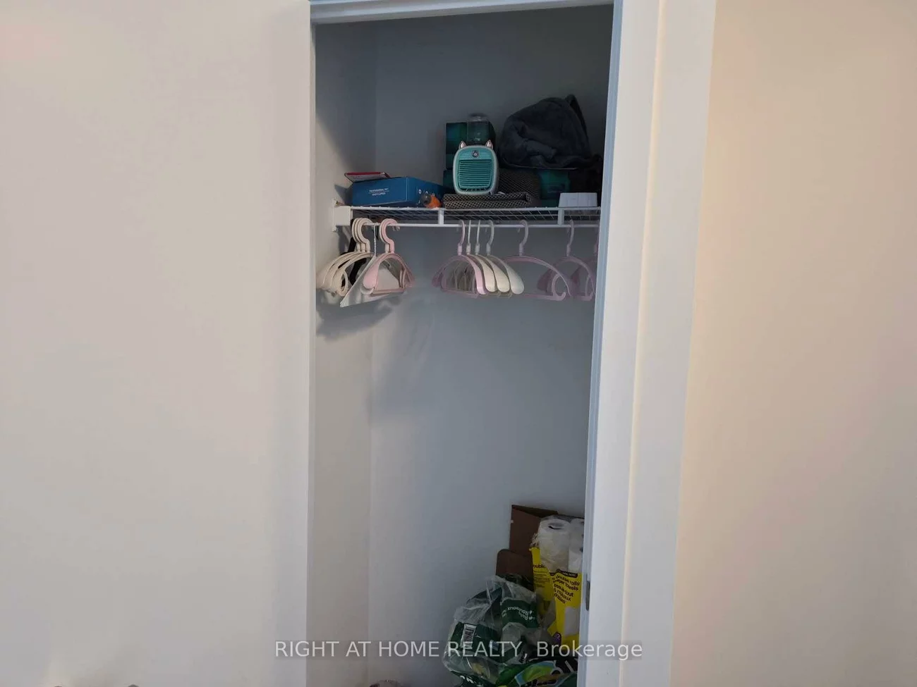 8888, Yonge, South Richvale, Richmond Hill