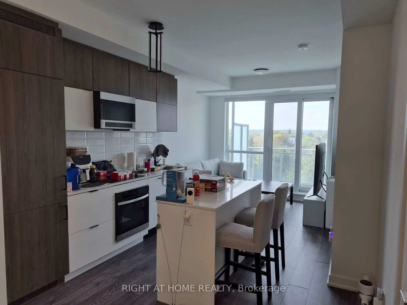 8888, Yonge, South Richvale, Richmond Hill