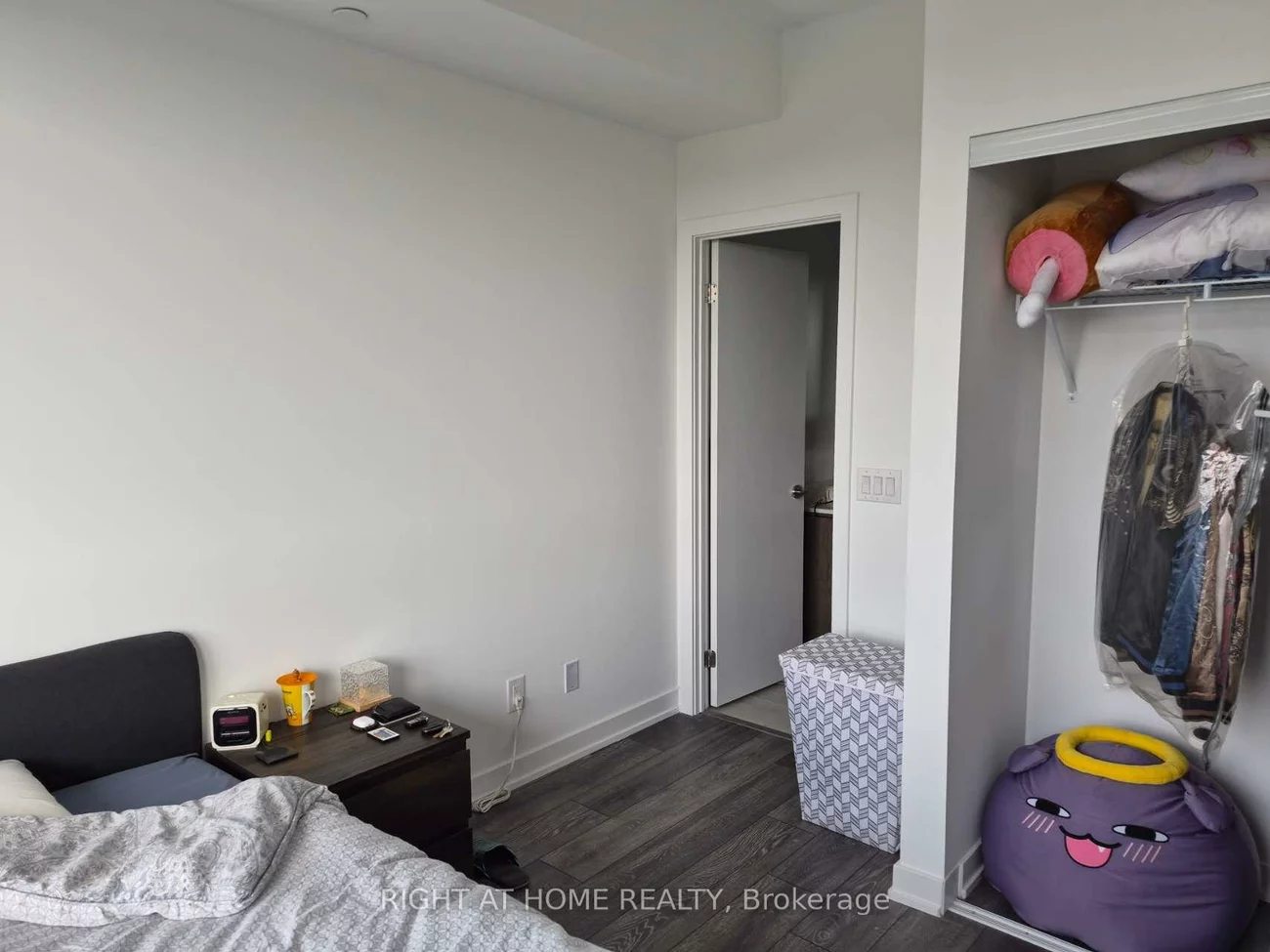 8888, Yonge, South Richvale, Richmond Hill