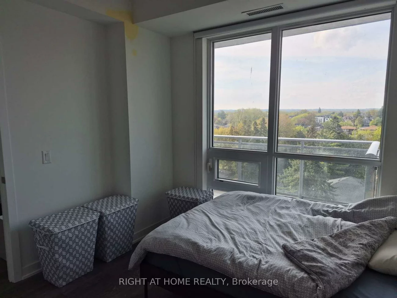 8888, Yonge, South Richvale, Richmond Hill