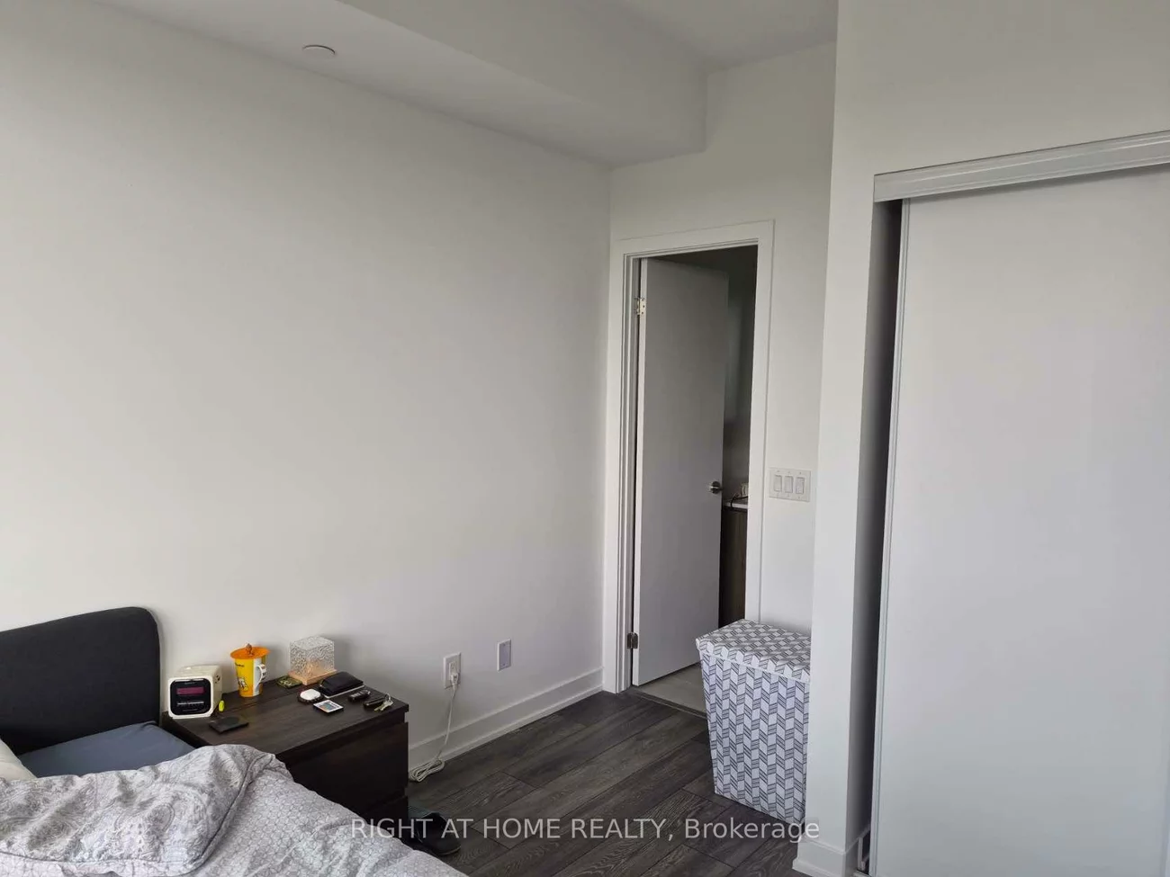 8888, Yonge, South Richvale, Richmond Hill