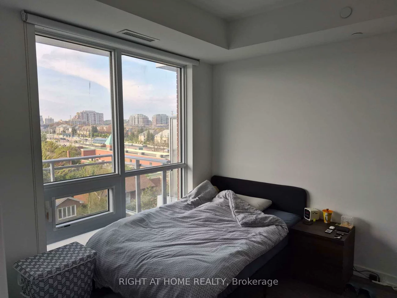 8888, Yonge, South Richvale, Richmond Hill