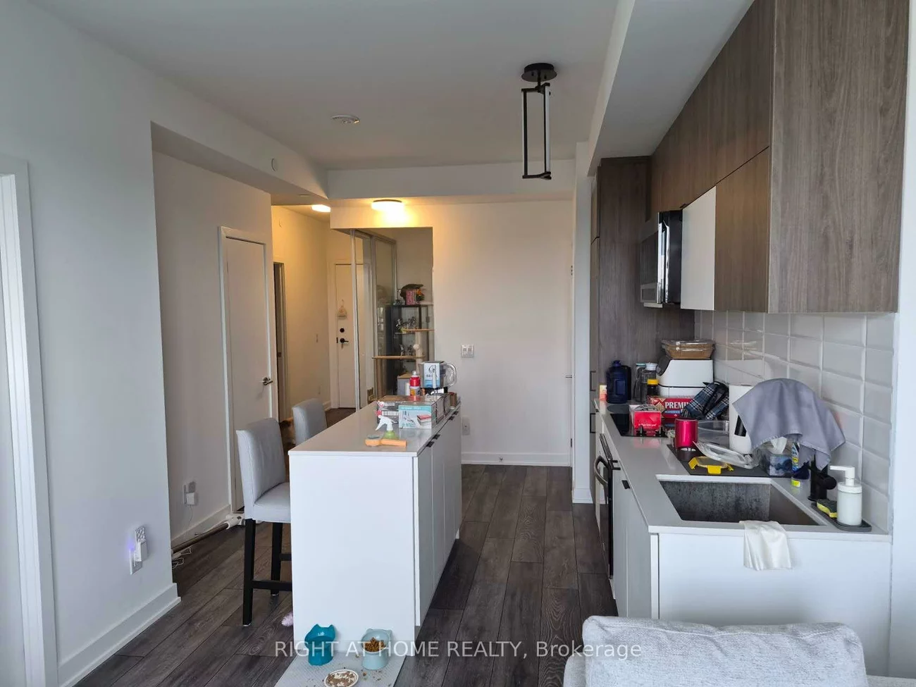 8888, Yonge, South Richvale, Richmond Hill