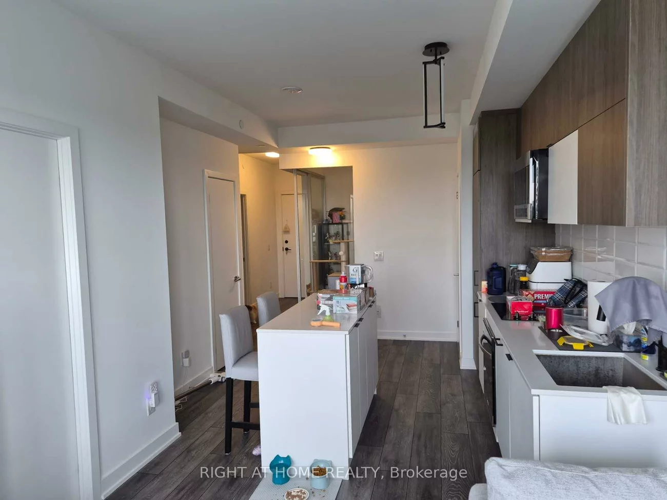 8888, Yonge, South Richvale, Richmond Hill