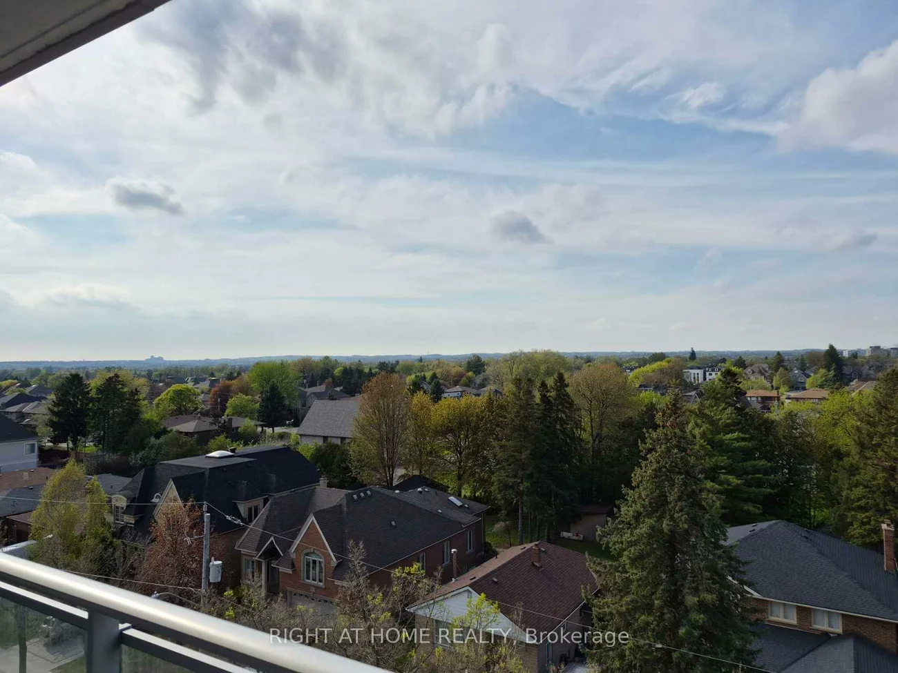 8888, Yonge, South Richvale, Richmond Hill