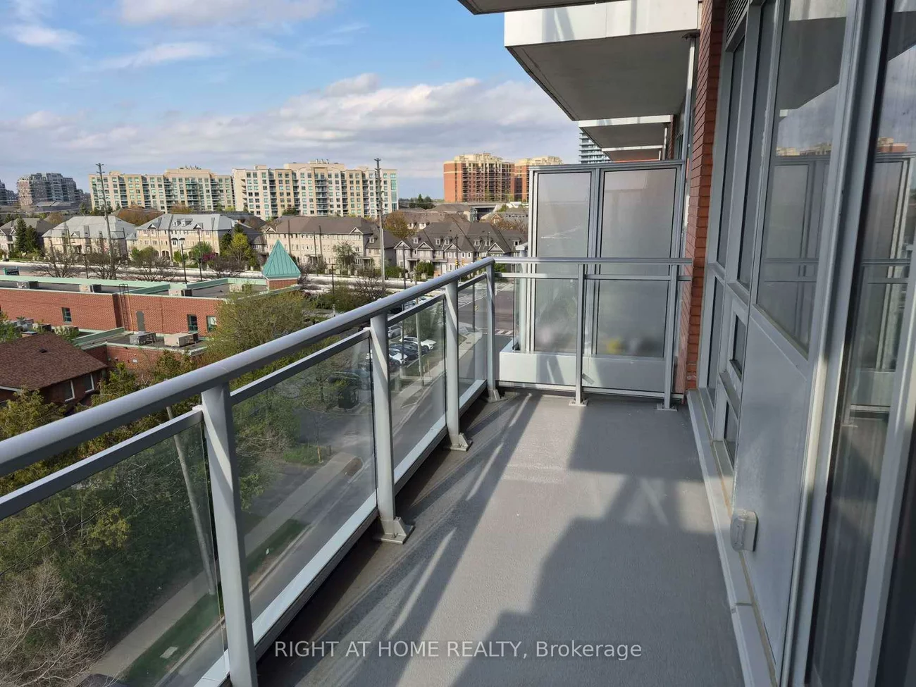 8888, Yonge, South Richvale, Richmond Hill