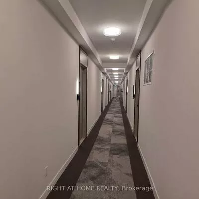 8888, Yonge, South Richvale, Richmond Hill