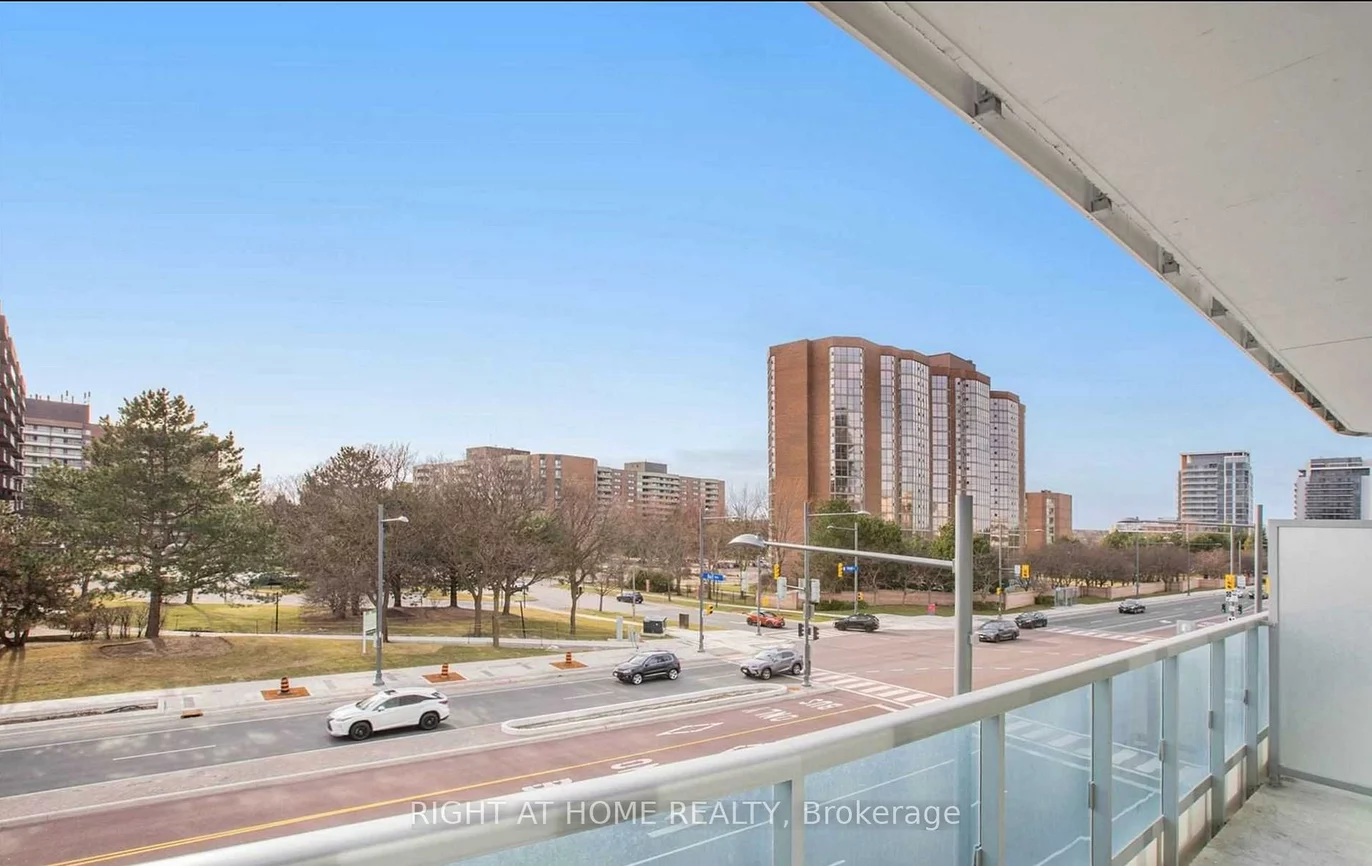 9471, Yonge, Observatory, Richmond Hill