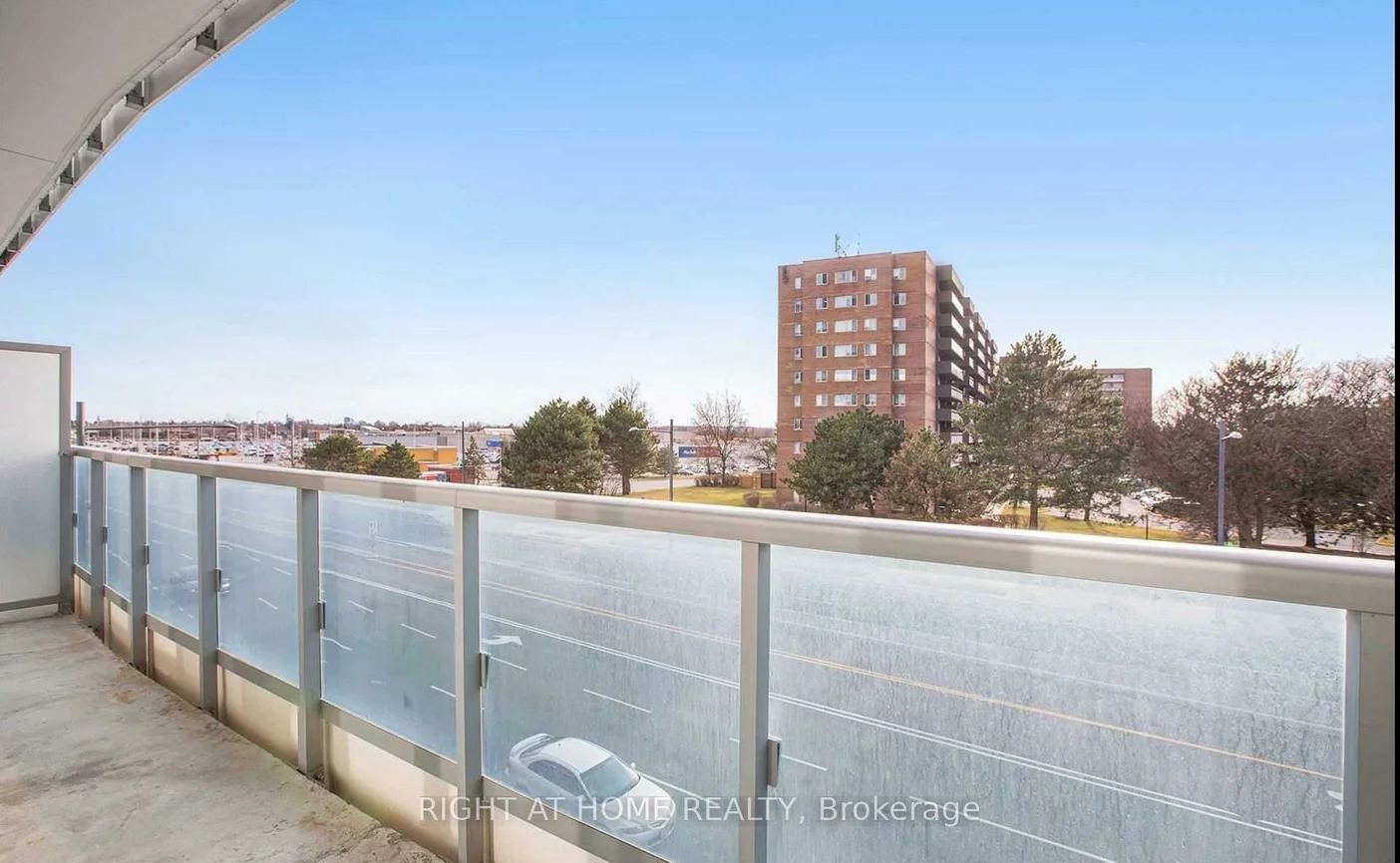 9471, Yonge, Observatory, Richmond Hill