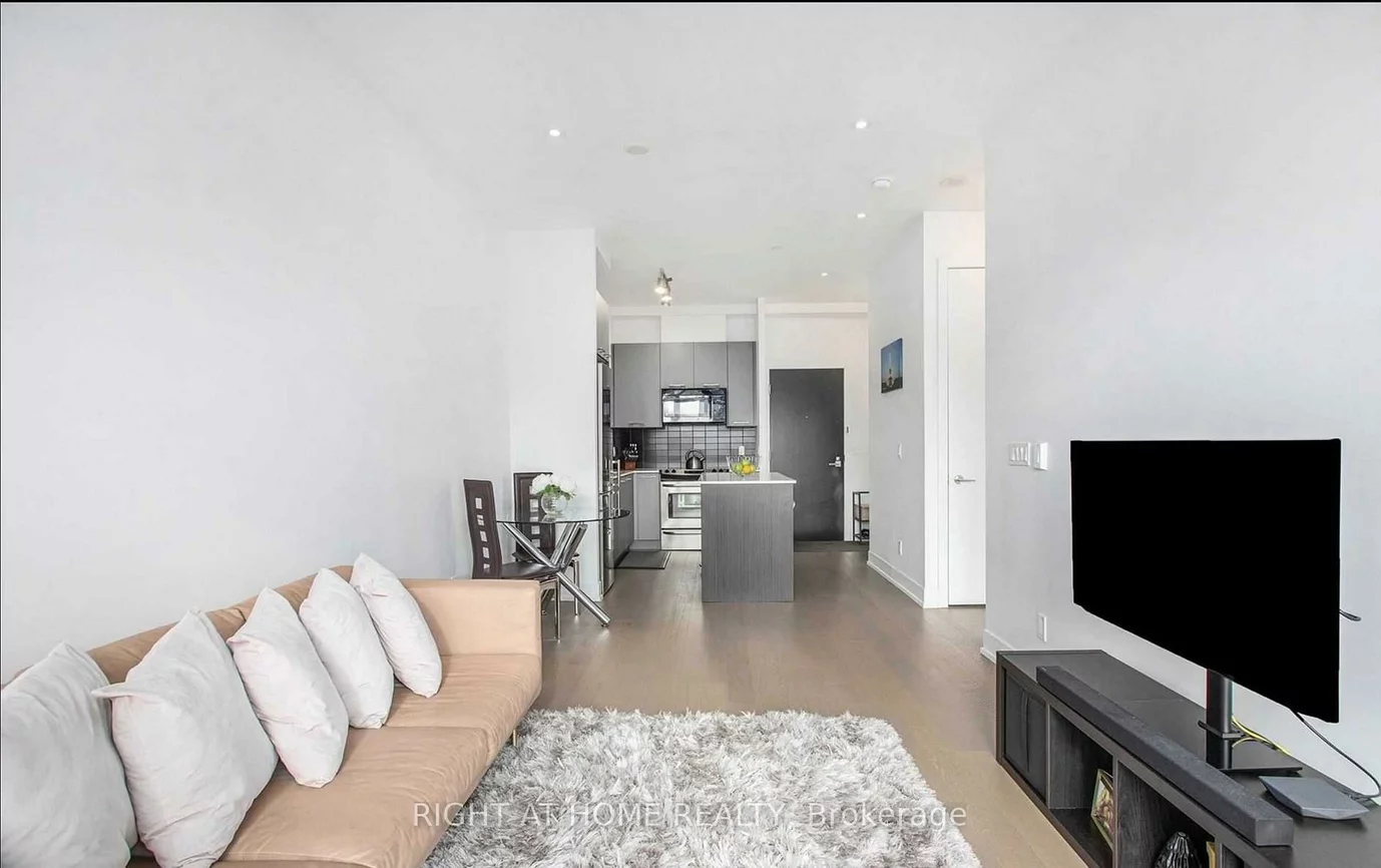 9471, Yonge, Observatory, Richmond Hill