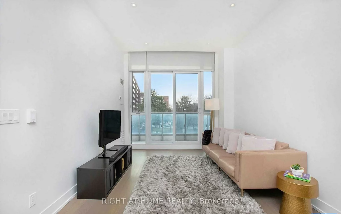 9471, Yonge, Observatory, Richmond Hill