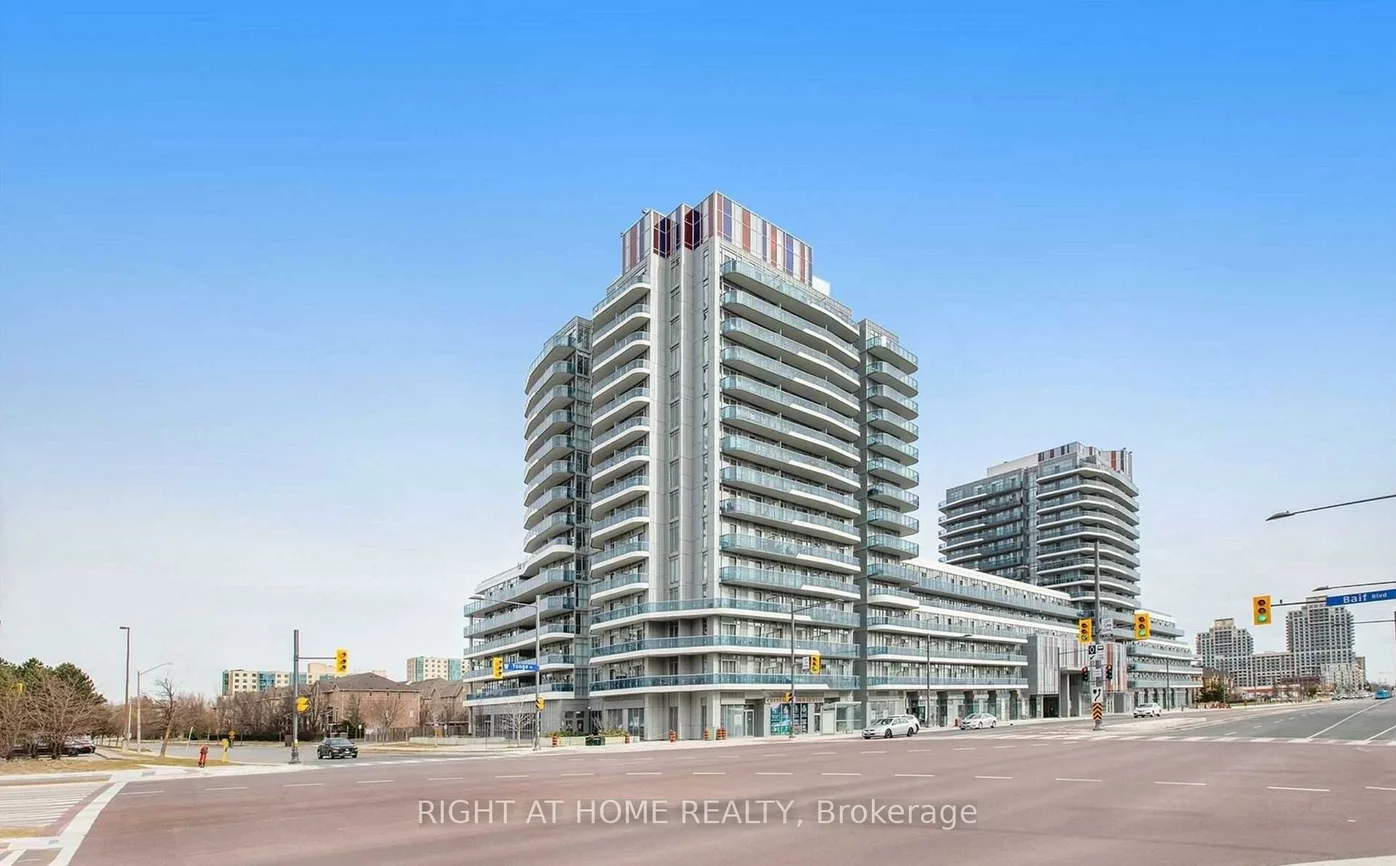 9471, Yonge, Observatory, Richmond Hill