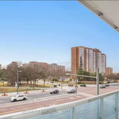 9471, Yonge, Observatory, Richmond Hill