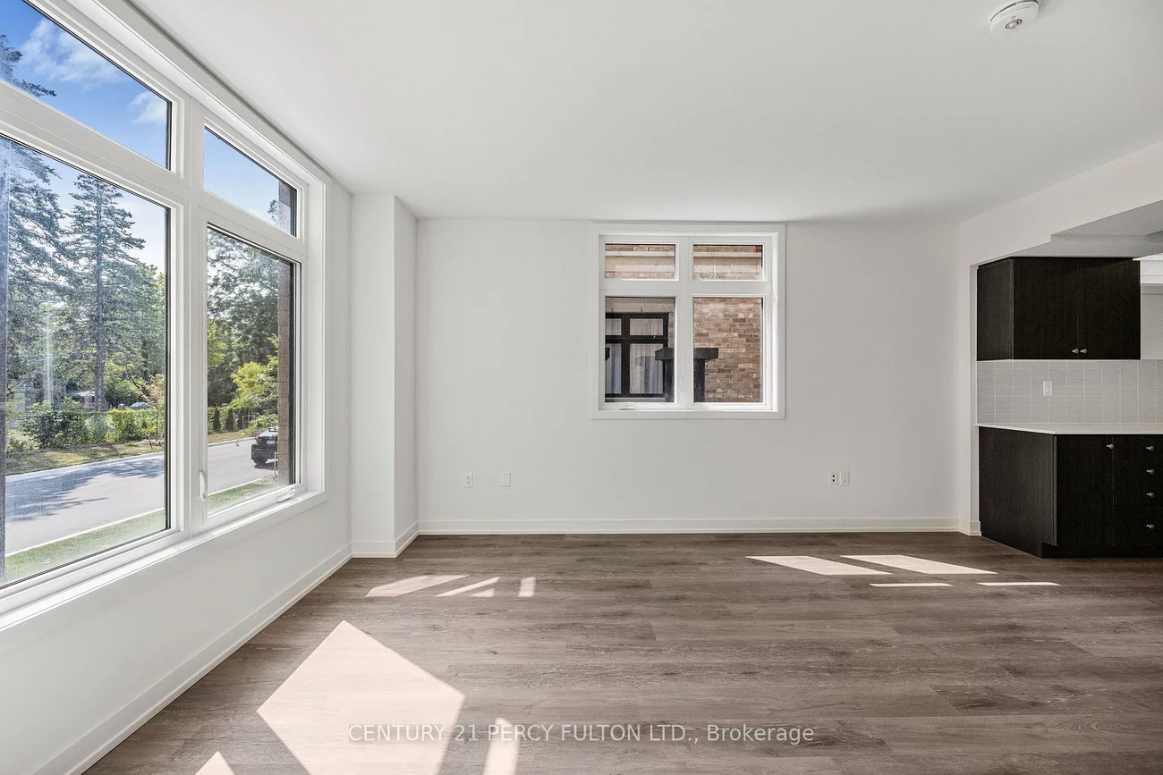 58, Elizabeth, Mill Pond, Richmond Hill