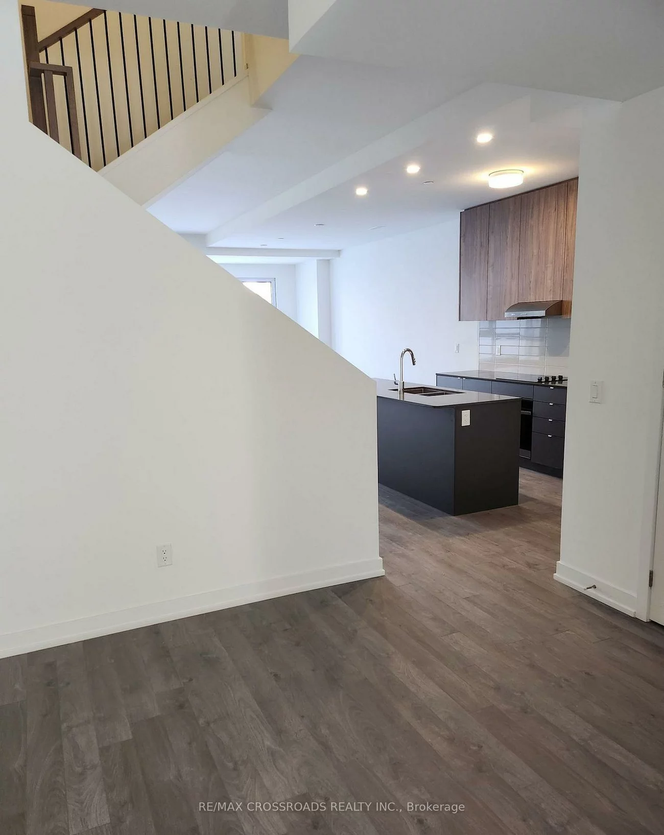 10, Walder, Rural Richmond Hill, Richmond Hill