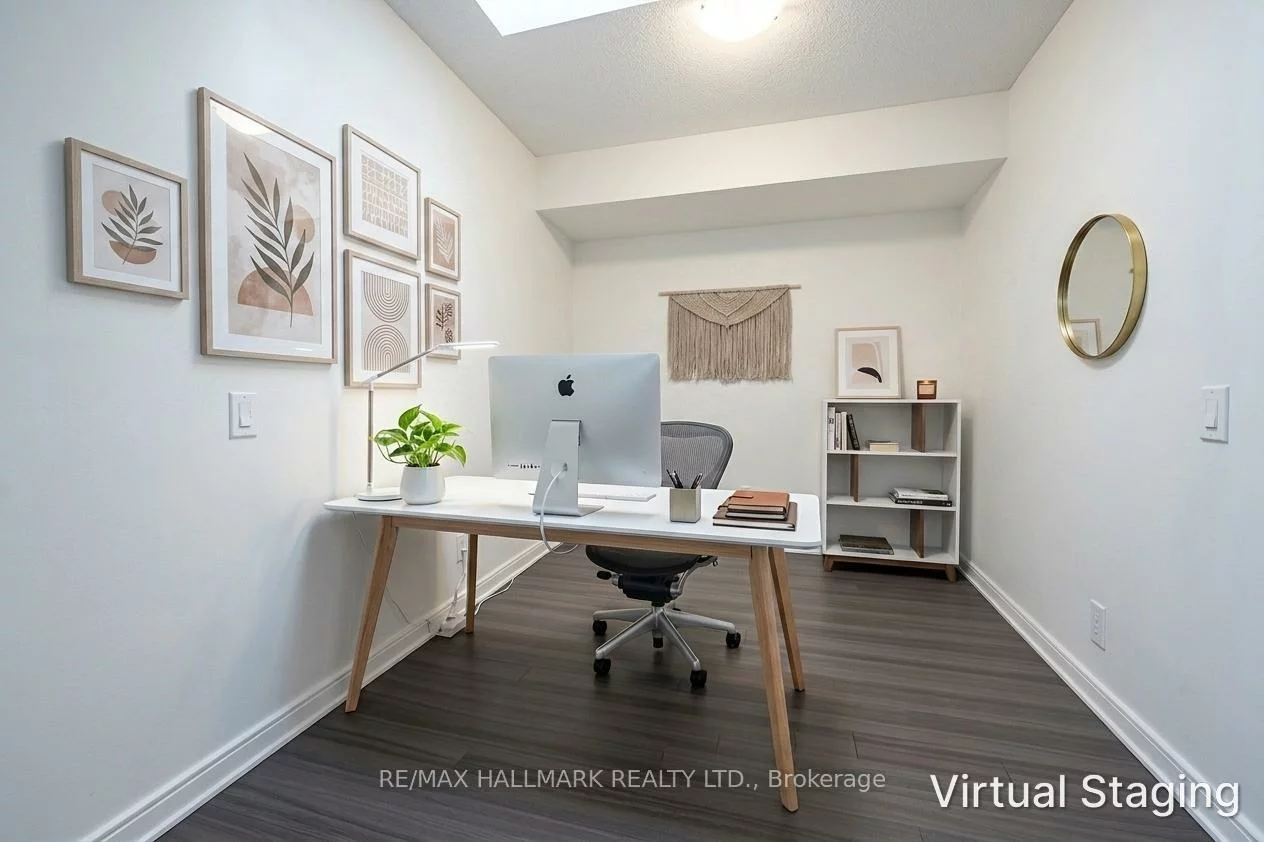 9090, Yonge, Langstaff, Richmond Hill