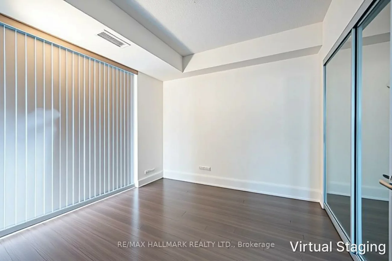 9090, Yonge, Langstaff, Richmond Hill