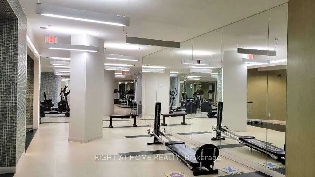 75, Norman Bethune, Beaver Creek Business Park, Richmond Hill