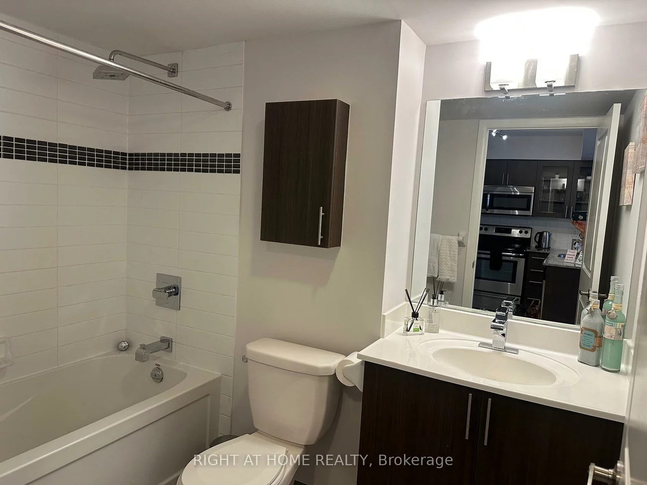 75, Norman Bethune, Beaver Creek Business Park, Richmond Hill
