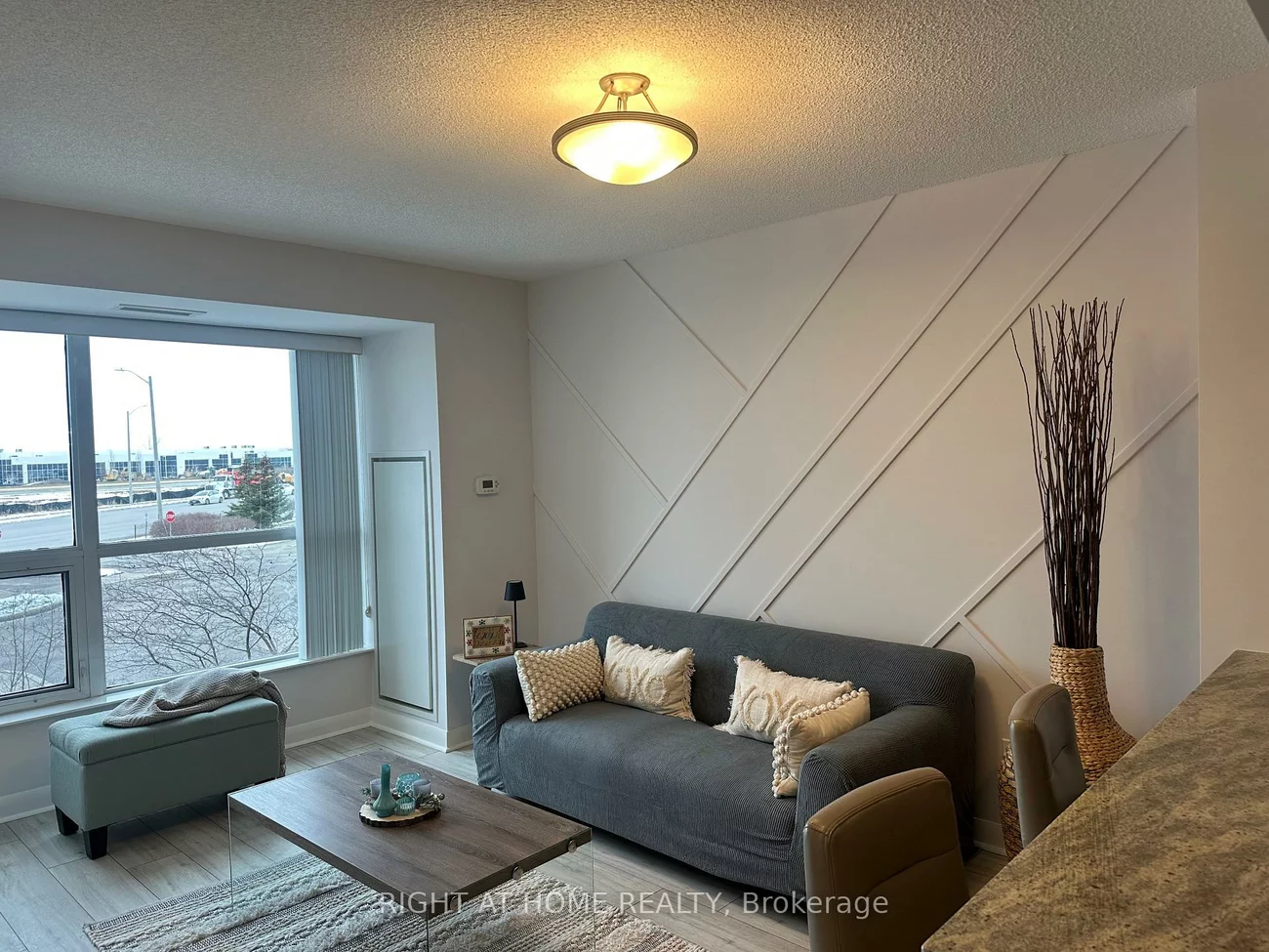 75, Norman Bethune, Beaver Creek Business Park, Richmond Hill