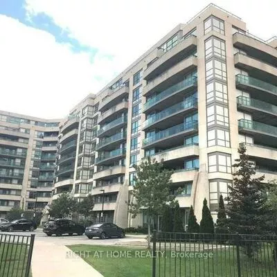 75, Norman Bethune, Beaver Creek Business Park, Richmond Hill