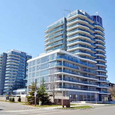 9471, Yonge, Observatory, Richmond Hill