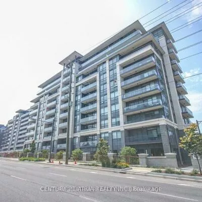 396, Highway 7, Doncrest, Richmond Hill