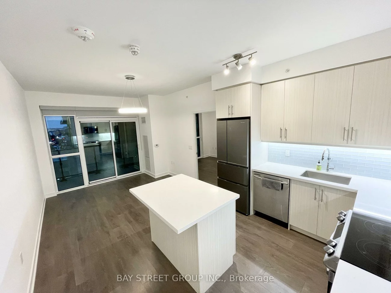 75, Oneida, Langstaff, Richmond Hill