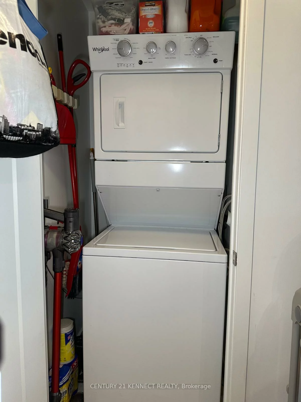 95, Oneida, Langstaff, Richmond Hill